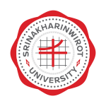 ภาควิชาวิศวกรรมคอมพิวเตอร์ คณะวิศวกรรมศาสตร์